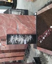 Bildhauerei Berthold und Boris Mahl GdbR Bild 4