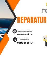Revonik GmbH Bild 10