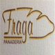 logopanaderiafraga.jpg