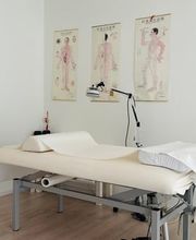 TCMZONE Gesundheitspraxis Bild 5