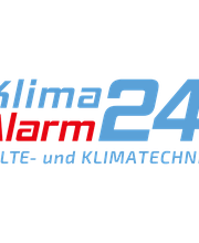 Klimaalarm24 GmbH Bild 10