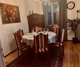 Osteria Ronchetto Bild 6
