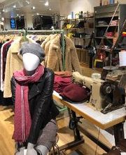 BAYARD CO LTD Bild 13