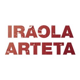 logo_iraola_arteta_2018.png