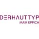 Der Hauttyp - Maik Eppich