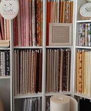 La Boutique De Brode41 image 7