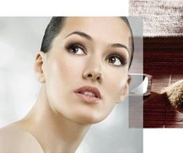 Elégance Cosmétique Bild 5