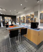 Abele Optik Bild 3