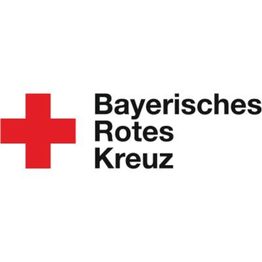 Bayerisches Rotes Kreuz