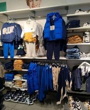 OKAIDI MONTBELIARD image 6