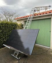 Energ'avenir image 2