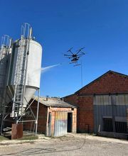 Drones Solutions 64 image 5