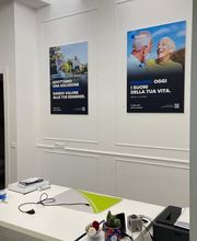 Audika Centri acustici - Loano immagine 5