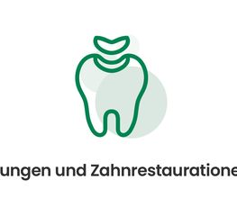 Herchenröther Christoph Zahnarzt Praxis für Zahn-,Mund-und Kieferheilkunde , Praxis für Implantologie Bild 9
