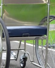 Pharmacie De L'Universalité image 2