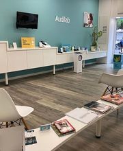 Audilab / Audioprothésiste Châtellerault centre image 3