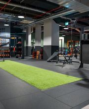 Basic-Fit 24/7 Bild 7