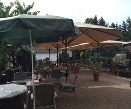 Gasthof zum Vogelsiedler Bild 1