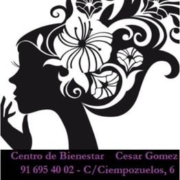 219735255-1-ufbw4Z7BPO1757499669347.jpeg