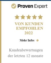 transportero.ch GmbH Bild 2