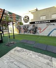 Gimnasio VivaGym Santa Eugenia imagen 13