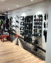 Italian Cycle Experience afbeelding 3