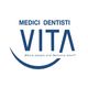 VITA Dentistry - Clinica Dentale Lugano