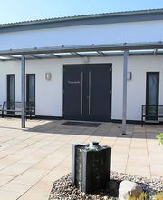 Bestattungshaus Baumüller Bild 7