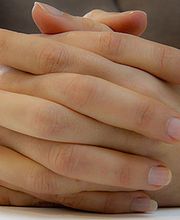 Giordano Laurain Catherine image 1