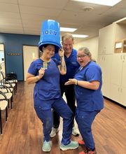 Azalea Orthopedics image 14