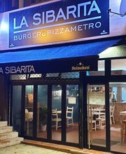 La Sibarita Burger & Pizzametro imagen 9