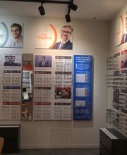 GrandVision immagine 5