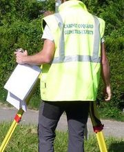 Cabinet Coquard image 1