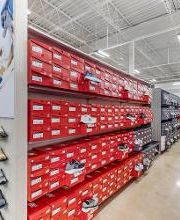 Rack Room Shoes image 17