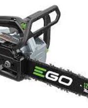 Comptoir Pieces Motoculture image 6