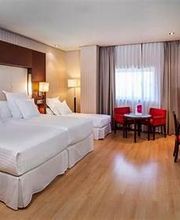 Barceló Granada Congress imagen 4