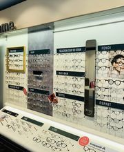 Opticien Krys image 5