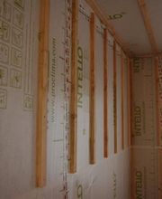 Vincendeau Agencement image 2