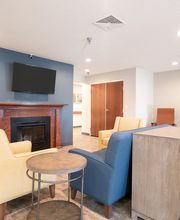 Vista Prairie at Copperleaf image 18