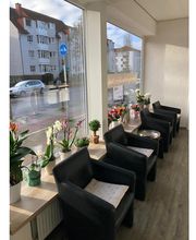 Änderungsschneiderei Dokuz Bild 2