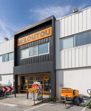 Kiloutou Saint-Laurent-du-Var image 6