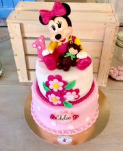 Gaby nel Mondo dei Dolci Bild 3