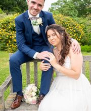 Anne Langlois Photographe image 1