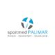 sportmed PALIMAR