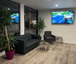 S4rL Informatique image 3
