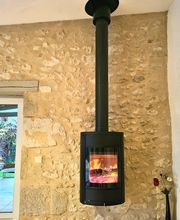 L'echo Du Feu image 1