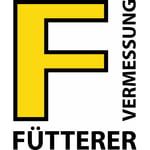 Vermessungsbüro Fütterer