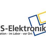 ELS-Elektronik GmbH Bild 1