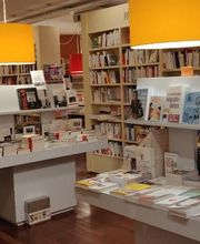 Librairie Des Signes image 3