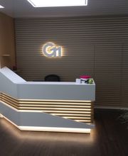 impuls Praxismöbel Bild 12